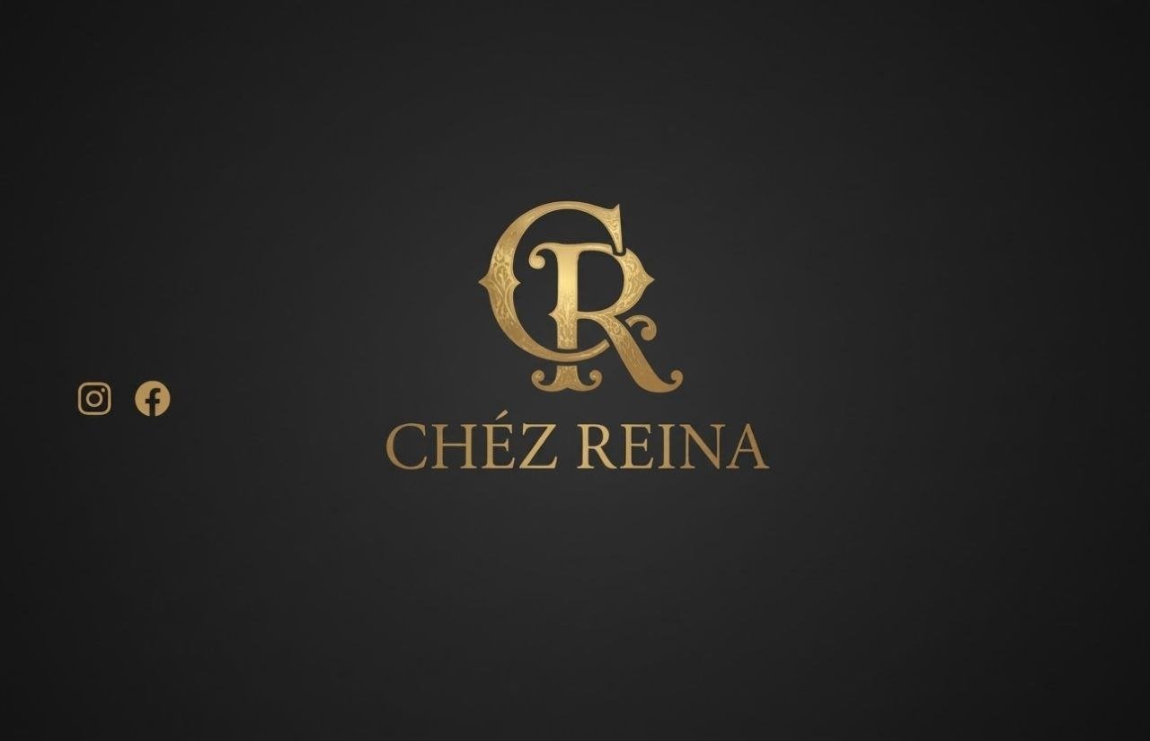 chezreina.com